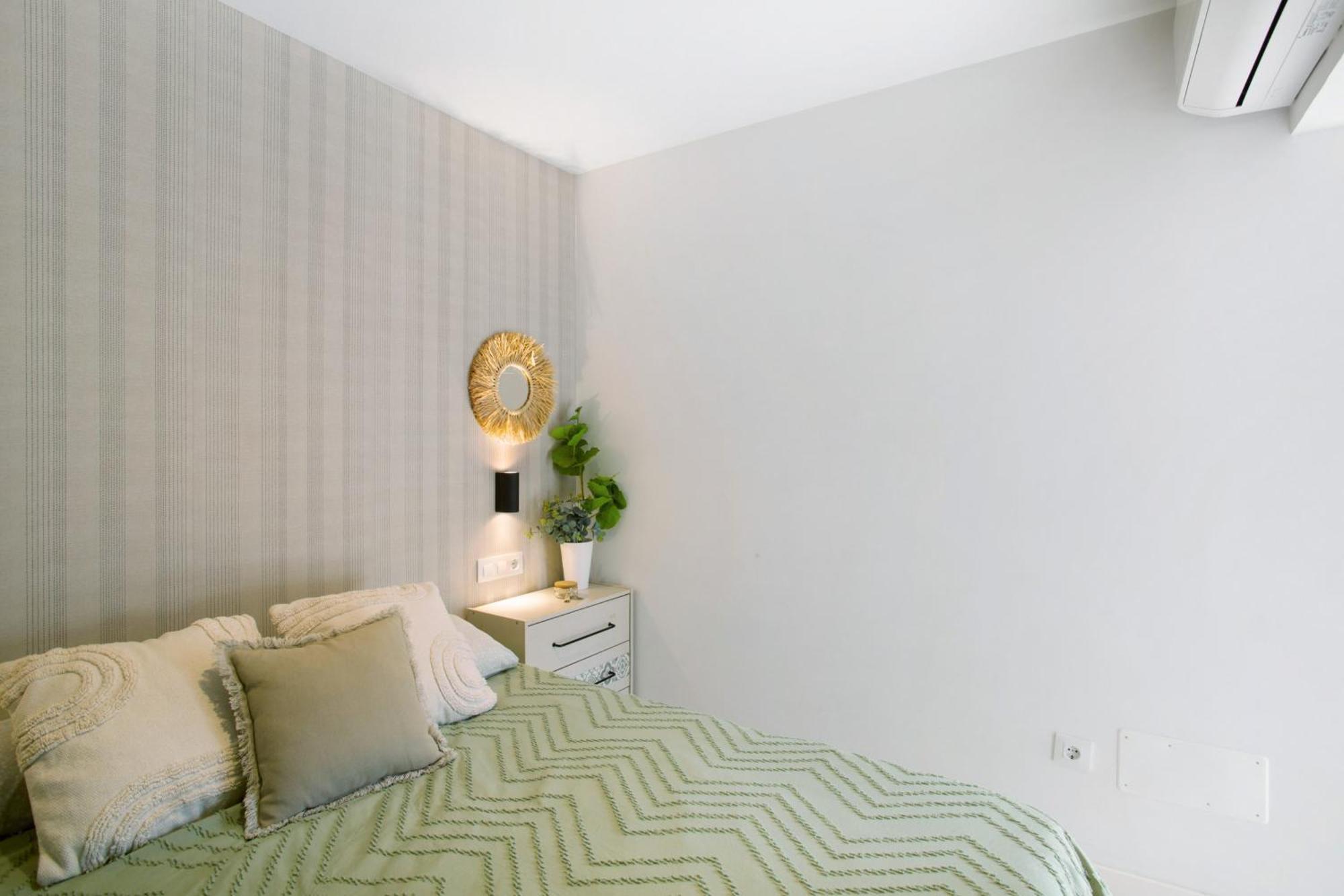 Appartamento Dreaming Penthouse Mogán Esterno foto
